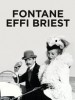 Fontane Effi Briest