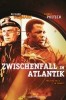 Zwischenfall im Atlantik