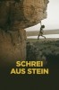 Schrei aus Stein