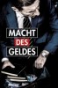 Macht des Geldes