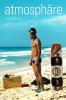 Atmósfera