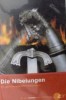 Die Nibelungen