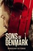 Sons of Denmark: Bruderschaft des Terrors