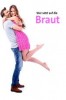 Wer setzt auf die Braut?