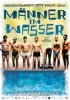 Männer im Wasser