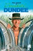 Crocodile Dundee - Ein Krokodil zum Küssen