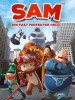 Sam - Ein fast perfekter Held