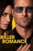 A Killer Romance