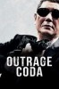 Outrage Coda