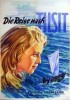 Die Reise nach Tilsit
