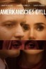 Amerikanisches Idyll