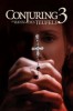 Conjuring 3: Im Bann des Teufels