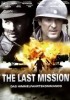 The Last Mission - Das Himmelfahrtskommando