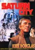 Saturn City