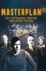 Masterplan – Das Potsdamer Treffen und seine Folgen