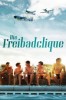 Die Freibadclique