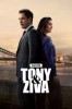 NCIS: Tony & Ziva