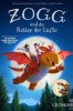 Zogg und die Retter der Lüfte