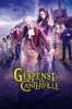Das Gespenst von Canterville