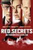 Red Secrets - Im Fadenkreuz Stalins