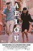 A E I O U – Das schnelle Alphabet der Liebe