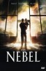 Der Nebel