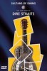Dire Straits: Sultans of Swing, The Very Best of Dire Straits