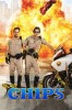 CHiPs