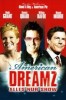 American Dreamz - Alles nur Show