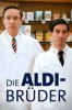 Die Aldi-Brüder