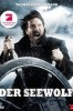 Der Seewolf