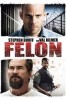 Felon