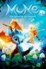 Mune - Der Wächter des Mondes