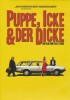 Puppe, Icke & der Dicke
