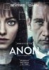 Anon
