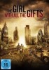 The Girl with All the Gifts