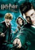 Harry Potter und der Orden des Phönix