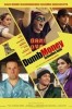 Dumb Money - Schnelles Geld