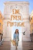 Eine Prise Portugal