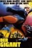 Der Gigant