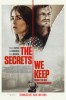 The Secrets We Keep - Schatten der Vergangenheit