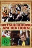 Entscheidung am Big Horn