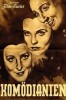 Komödianten
