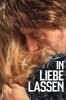 In Liebe lassen