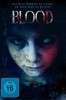 Blood