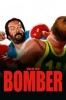 Der Bomber