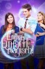 Emma, einfach magisch!