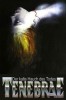 Tenebrae