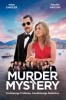 Murder Mystery