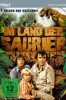 Im Land der Saurier